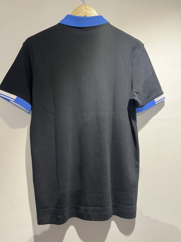Armani exchange | Polo tshirt | Blue