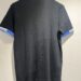 Armani exchange | Polo tshirt | Blue