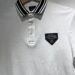 Armani exchange | Polo tshirt | White