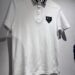 Armani exchange | Polo tshirt | White