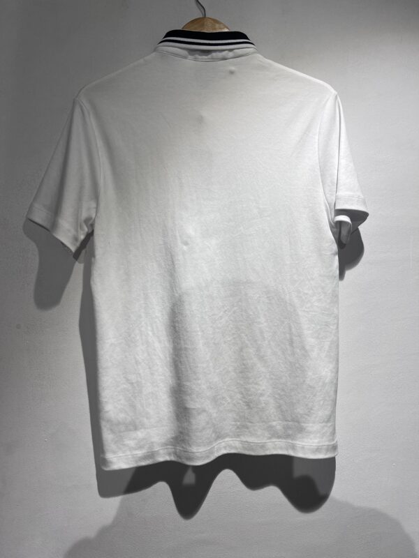 Armani exchange | Polo tshirt | White