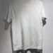 Armani exchange | Polo tshirt | White