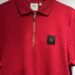 Calvin klien | Polo tshirt | Red