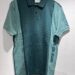 Calvin klien | Polo tshirt | Petrol