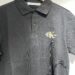 Calvin klien | Polo tshirt | Black