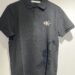 Calvin klien | Polo tshirt | Black