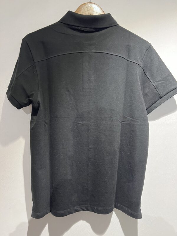 Calvin klien | Polo tshirt | Black