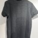 Calvin klien | Polo tshirt | Black