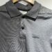 Calvin klien | Polo tshirt | Grey