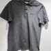 Calvin klien | Polo tshirt | Grey