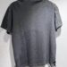 Calvin klien | Polo tshirt | Grey