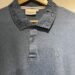 Calvin klien | Polo tshirt | Blue
