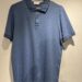 Calvin klien | Polo tshirt | Blue