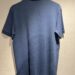 Calvin klien | Polo tshirt | Blue