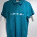 Calvin klien | Polo tshirt | Blue