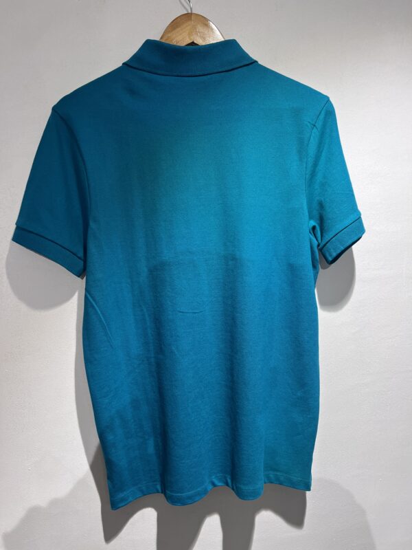 Calvin klien | Polo tshirt | Blue