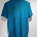 Calvin klien | Polo tshirt | Blue