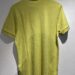 Calvin klien | Polo tshirt | Lemon