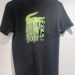 Lacoste | Tshirt | Black