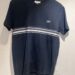 Lacoste | Tshirt | Nblue