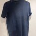 Lacoste | Tshirt | Nblue