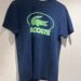 Lacoste | Tshirt | Blue
