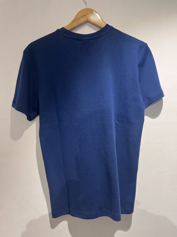 Lacoste | Tshirt | Blue
