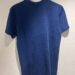 Lacoste | Tshirt | Blue