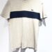 Lacoste | Tshirt | Biege