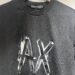 Armani exchange | Tshirt | Black