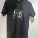 Armani exchange | Tshirt | Black