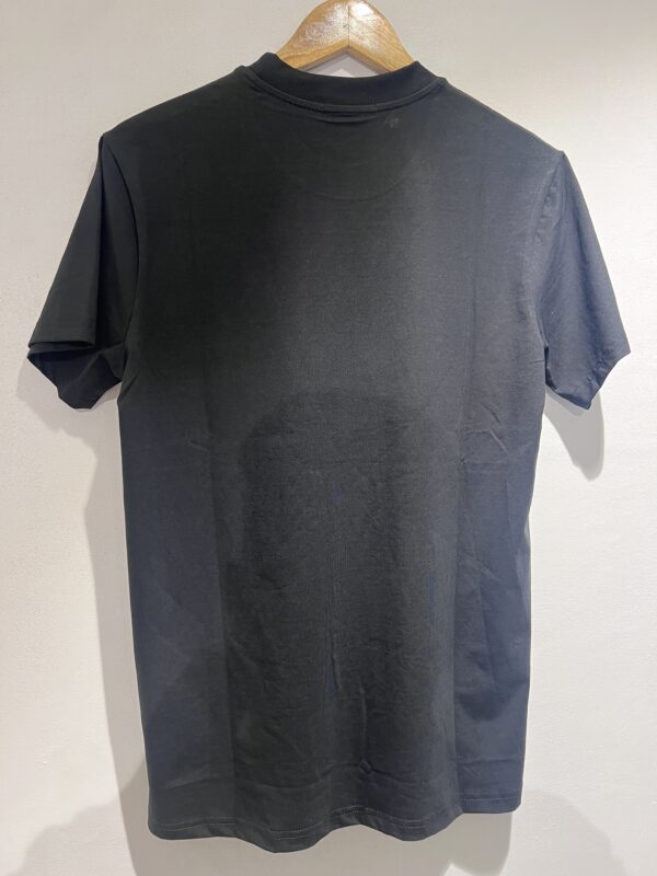 Armani exchange | Tshirt | Black
