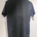 Armani exchange | Tshirt | Black