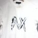 Armani exchange | Tshirt | White