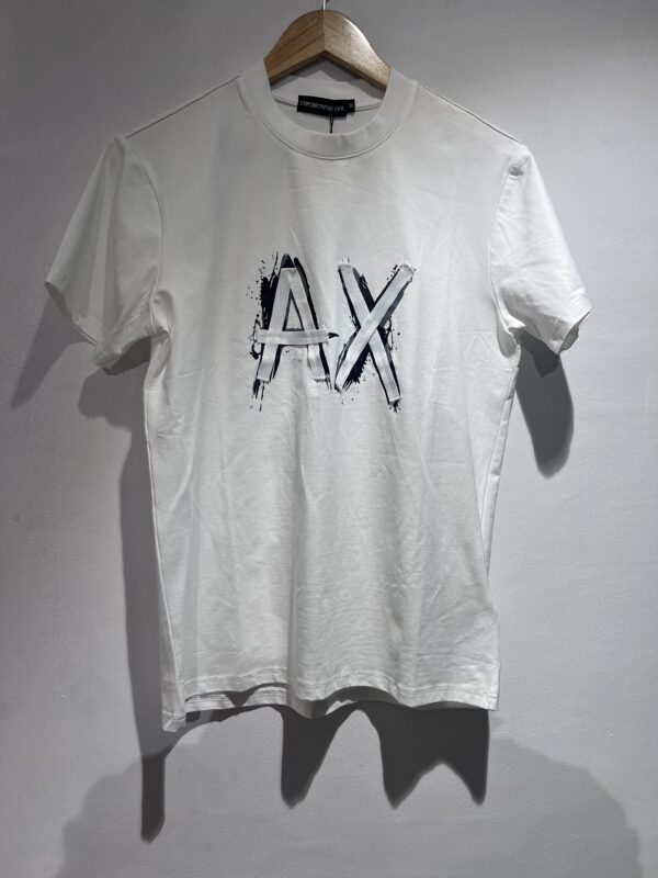 Armani exchange | Tshirt | White