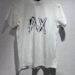 Armani exchange | Tshirt | White