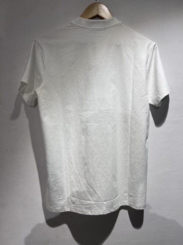 Armani exchange | Tshirt | White