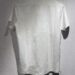 Armani exchange | Tshirt | White