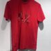 Armani exchange | Tshirt | Red