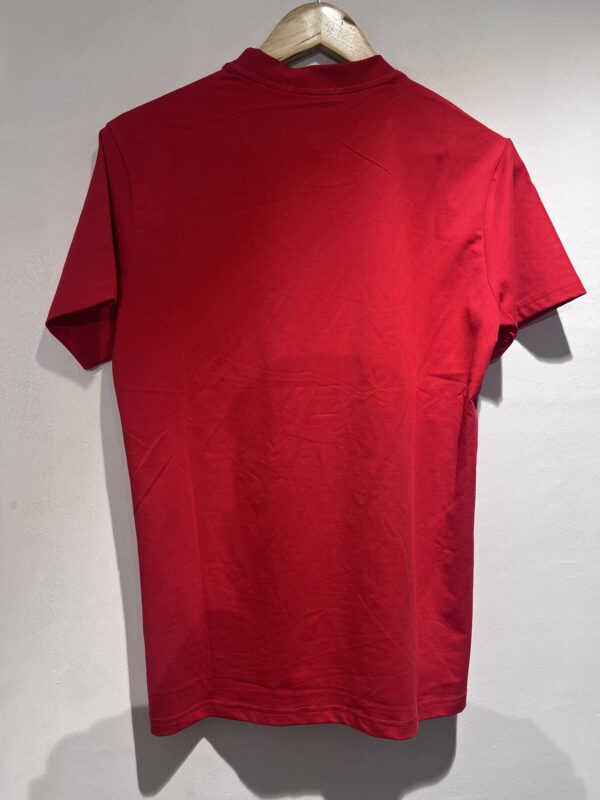 Armani exchange | Tshirt | Red