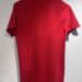 Armani exchange | Tshirt | Red