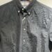 Tommy hilfiger | shirt | Black