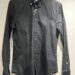 Tommy hilfiger | shirt | Black
