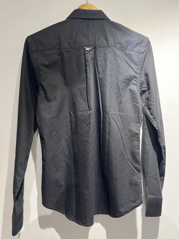 Tommy hilfiger | shirt | Black
