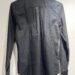 Tommy hilfiger | shirt | Black