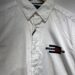 Tommy hilfiger | shirt | White
