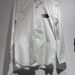 Tommy hilfiger | shirt | White