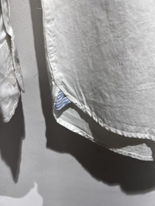 Tommy hilfiger | shirt | White