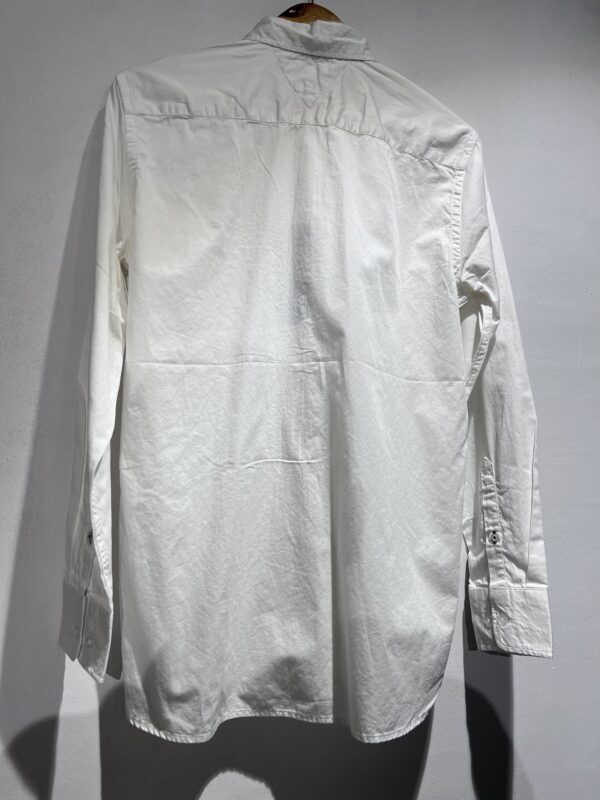 Tommy hilfiger | shirt | White