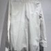 Tommy hilfiger | shirt | White